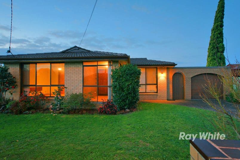 113 Harold Road, NOBLE PARK VIC 3174, Noble Park - Image 1