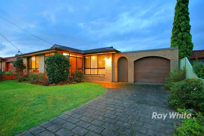 113 Harold Road, NOBLE PARK VIC 3174, Noble Park - Thumbnail 2