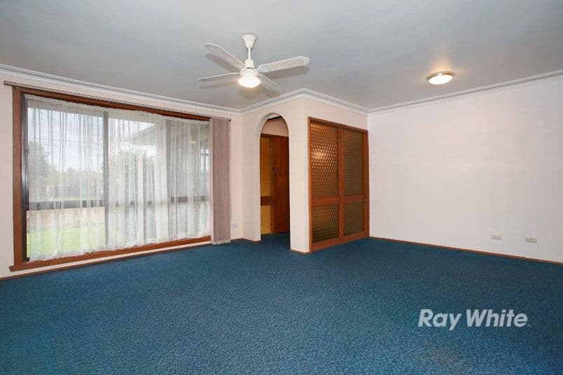 113 Harold Road, NOBLE PARK VIC 3174, Noble Park - Thumbnail 3