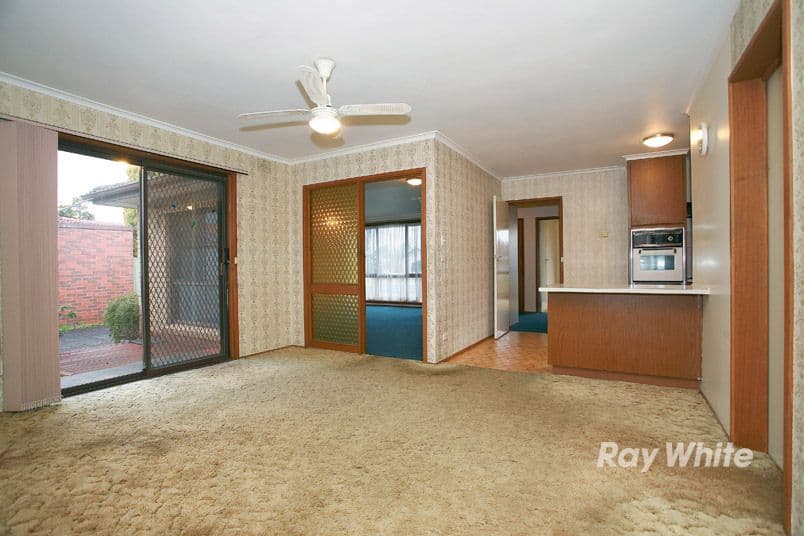 113 Harold Road, NOBLE PARK VIC 3174, Noble Park - Thumbnail 4