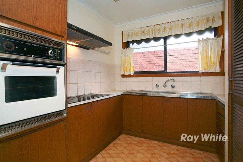 113 Harold Road, NOBLE PARK VIC 3174, Noble Park - Thumbnail 5