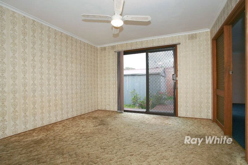 113 Harold Road, NOBLE PARK VIC 3174, Noble Park - Thumbnail 6
