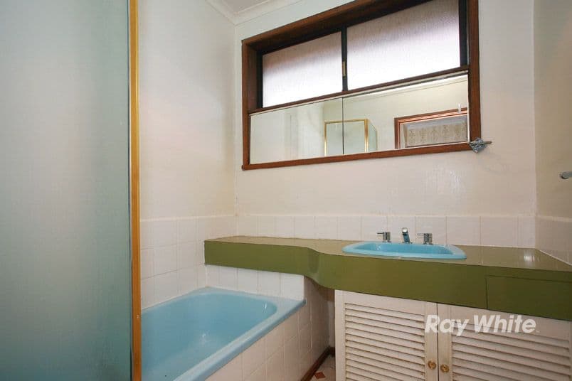 113 Harold Road, NOBLE PARK VIC 3174, Noble Park - Thumbnail 7