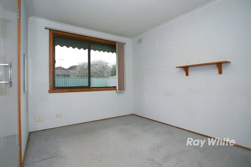 113 Harold Road, NOBLE PARK VIC 3174, Noble Park - Thumbnail 8