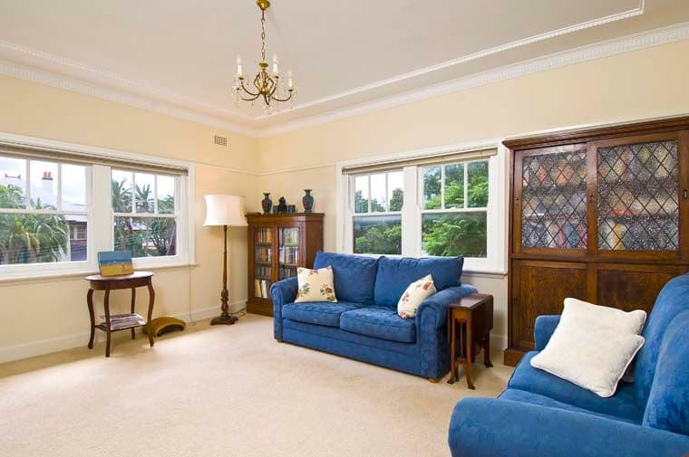 2A Telopea Street, WOLLSTONECRAFT NSW 2065, Wollstonecraft - Image 1
