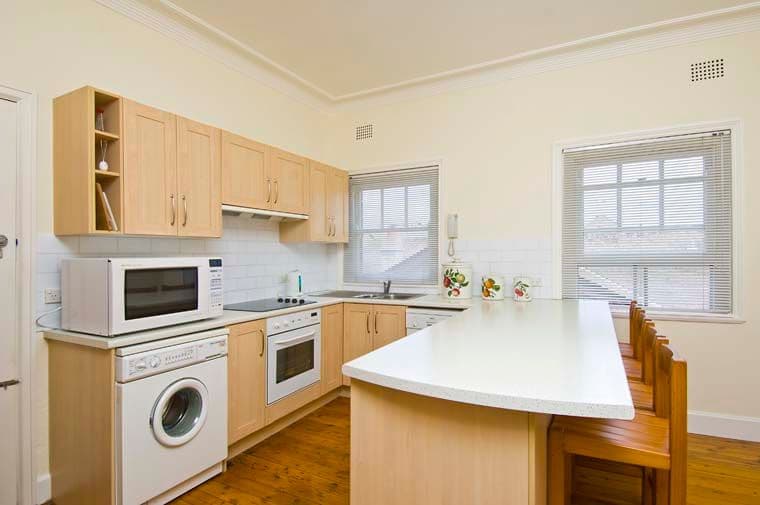 2A Telopea Street, WOLLSTONECRAFT NSW 2065, Wollstonecraft - Thumbnail 4