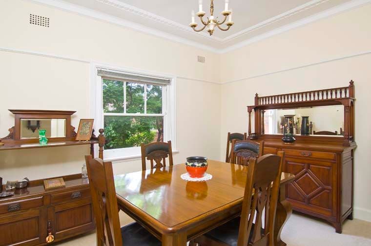 2A Telopea Street, WOLLSTONECRAFT NSW 2065, Wollstonecraft - Thumbnail 5