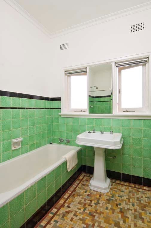2A Telopea Street, WOLLSTONECRAFT NSW 2065, Wollstonecraft - Thumbnail 6