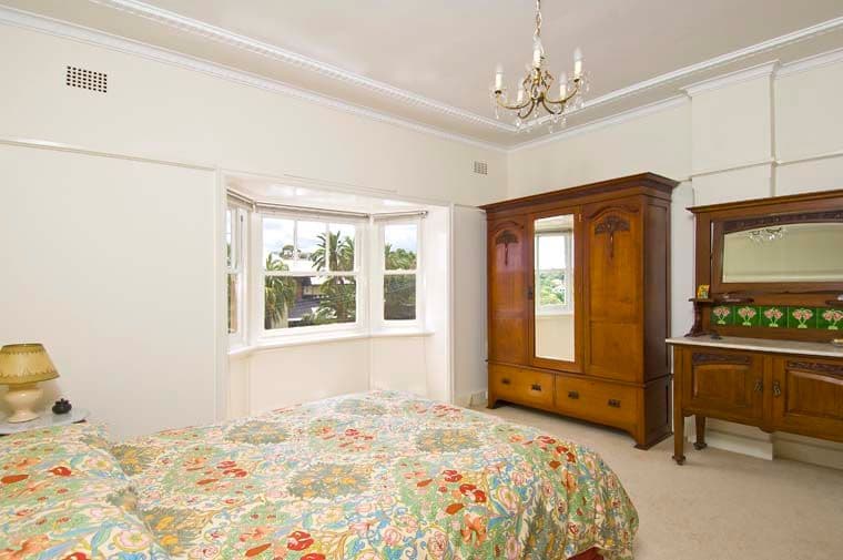 2A Telopea Street, WOLLSTONECRAFT NSW 2065, Wollstonecraft - Thumbnail 7