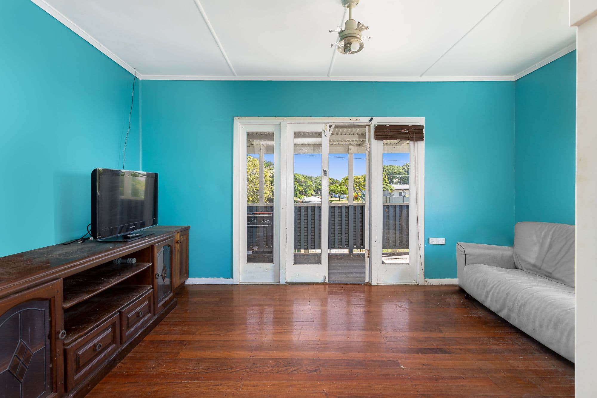 266 Victoria Avenue, Redcliffe QLD 4020, Redcliffe - Thumbnail 5