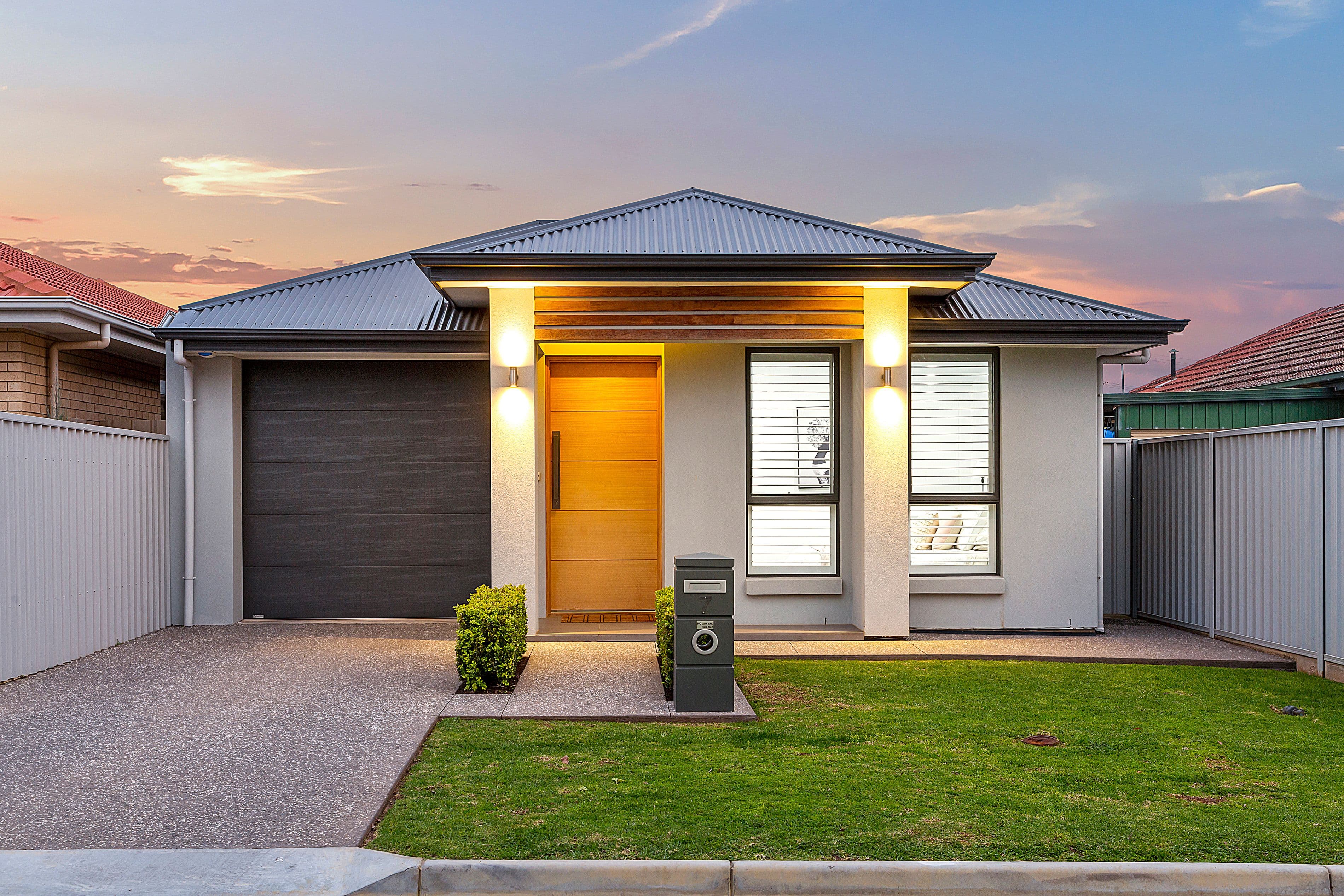 7 Birch Grove, Dernancourt SA 5075, Dernancourt - Image 1