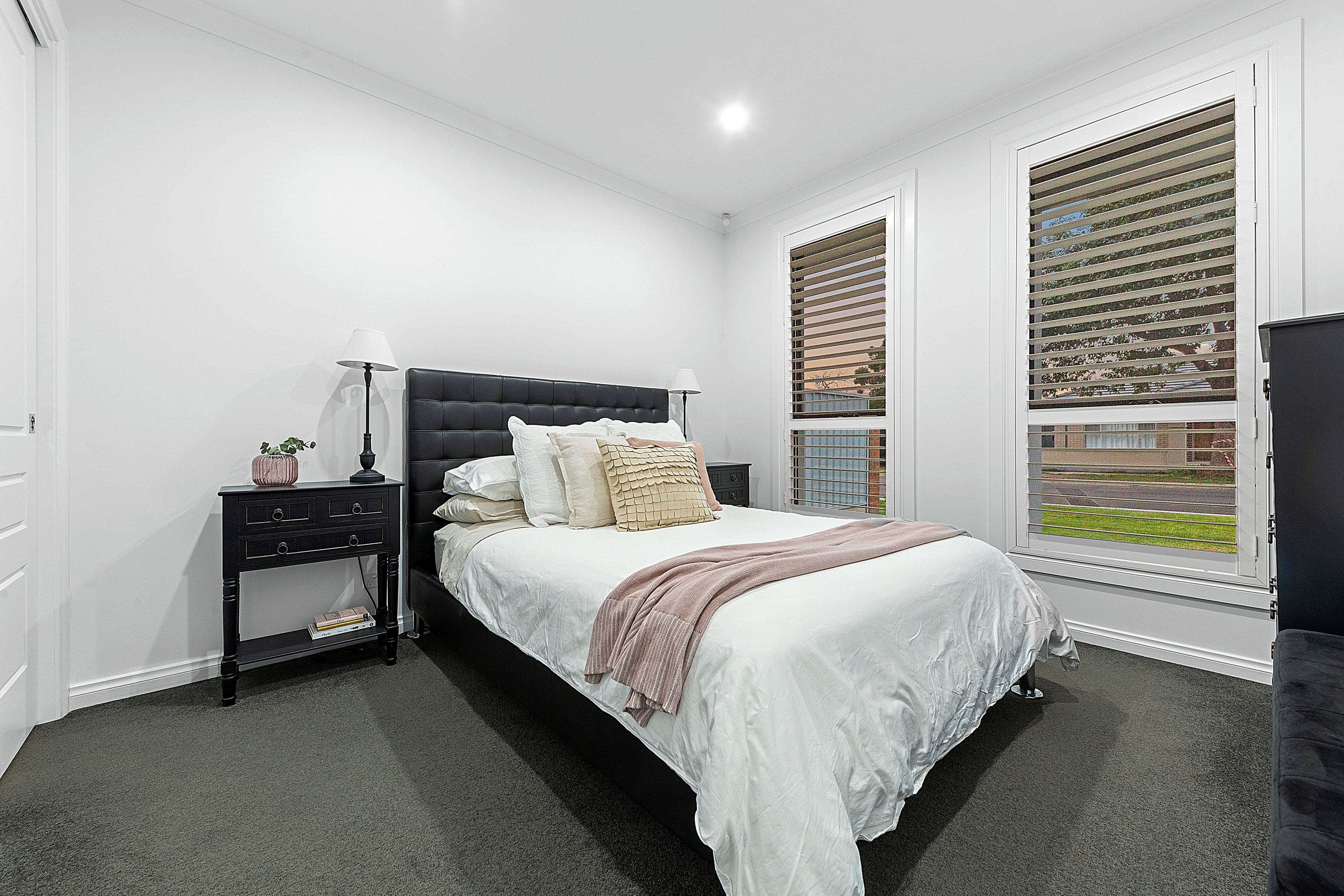 7 Birch Grove, Dernancourt SA 5075, Dernancourt - Thumbnail 7
