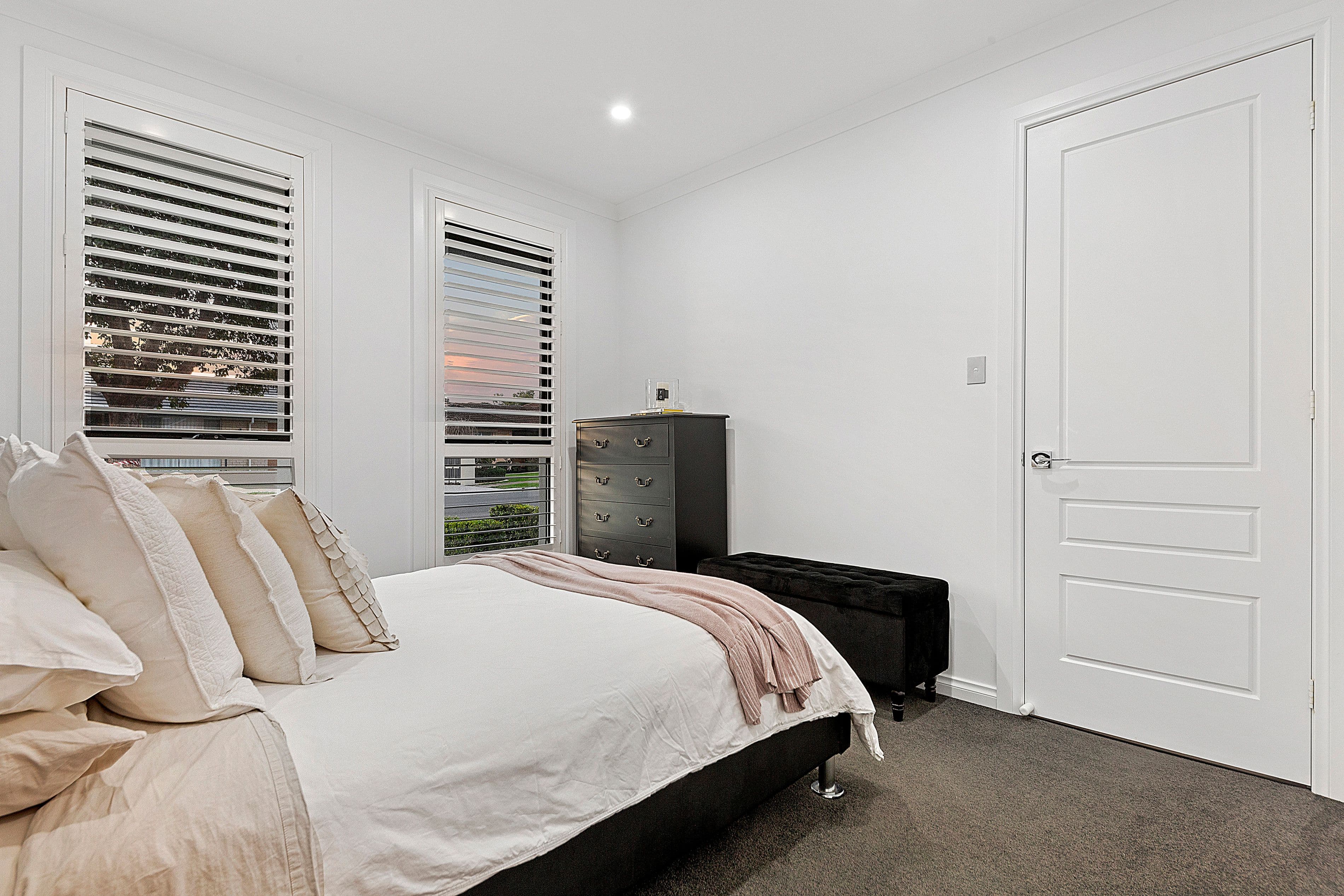 7 Birch Grove, Dernancourt SA 5075, Dernancourt - Thumbnail 8
