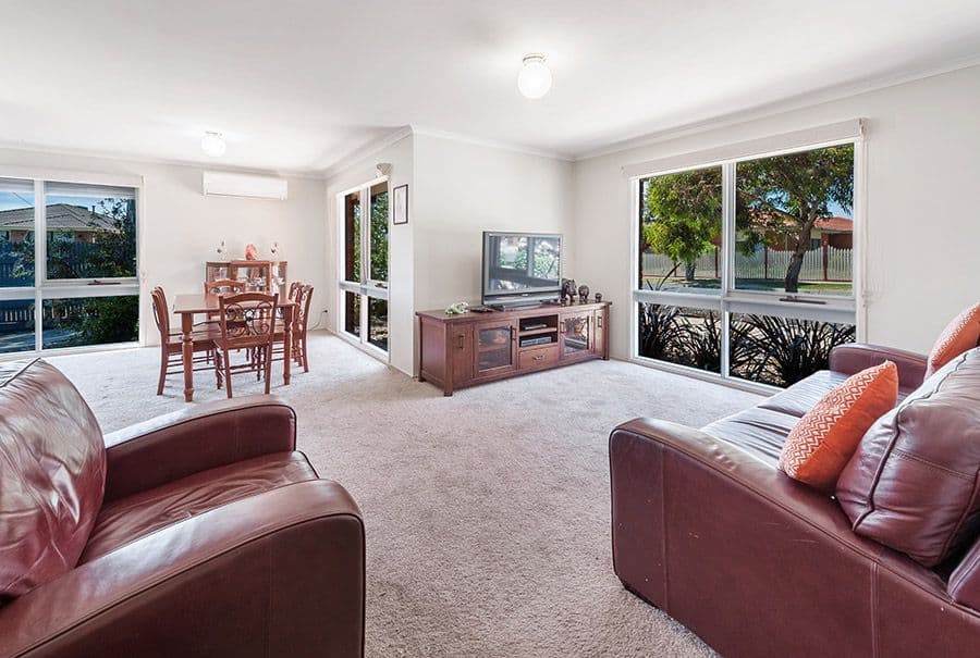 1 Ealing Close, Craigieburn VIC 3064, Craigieburn - Thumbnail 4