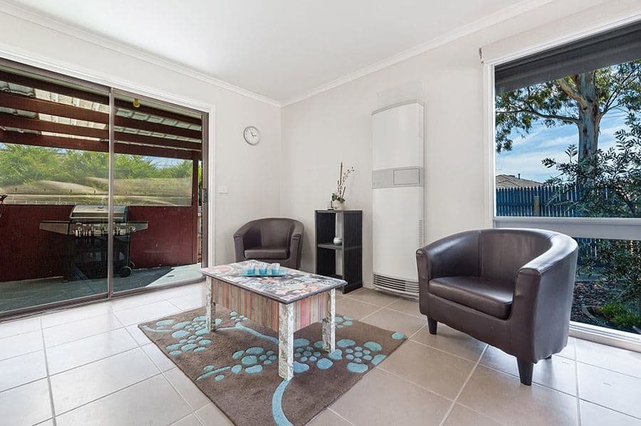 1 Ealing Close, Craigieburn VIC 3064, Craigieburn - Thumbnail 5