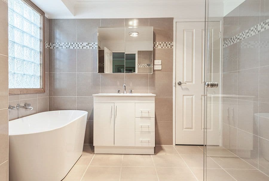 1 Ealing Close, Craigieburn VIC 3064, Craigieburn - Thumbnail 6