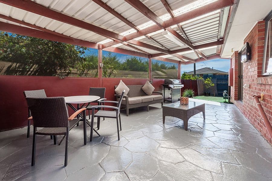 1 Ealing Close, Craigieburn VIC 3064, Craigieburn - Thumbnail 7