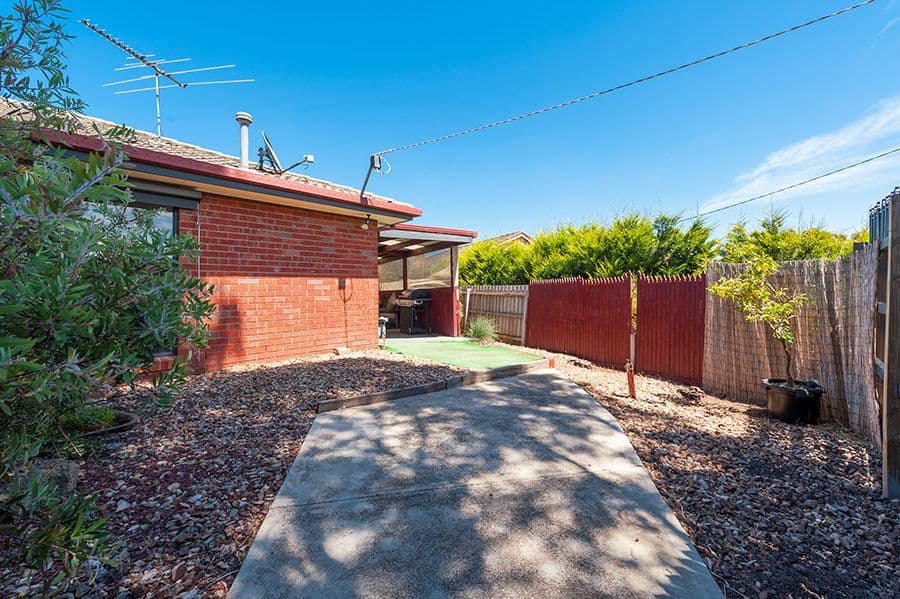 1 Ealing Close, Craigieburn VIC 3064, Craigieburn - Thumbnail 8