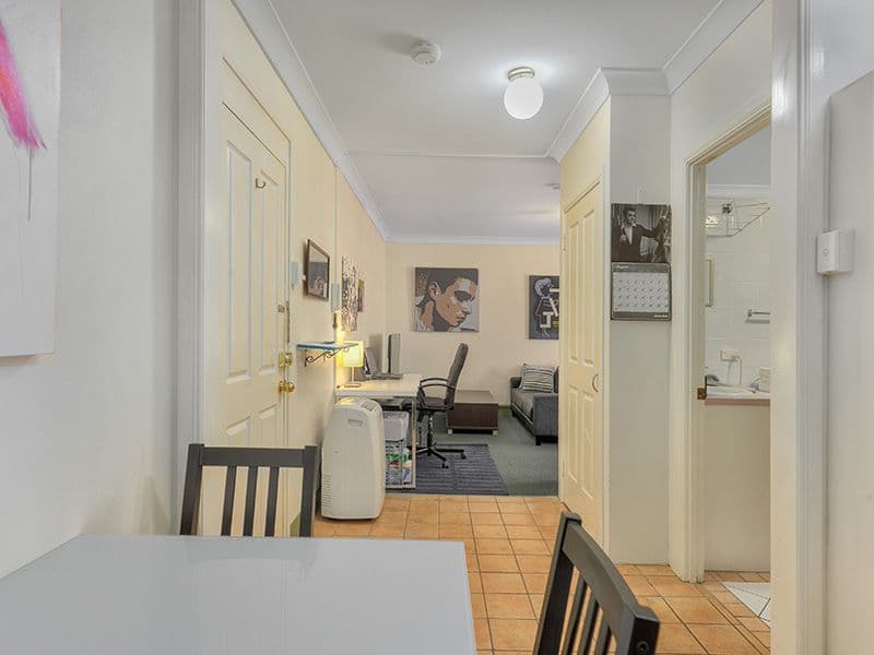 9 Lechmere Street, NEW FARM QLD 4005, New Farm - Thumbnail 2