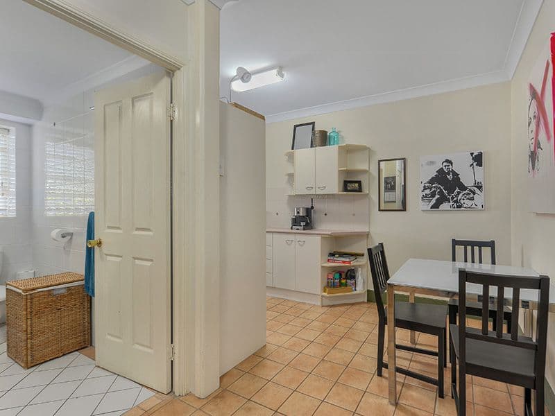 9 Lechmere Street, NEW FARM QLD 4005, New Farm - Thumbnail 3