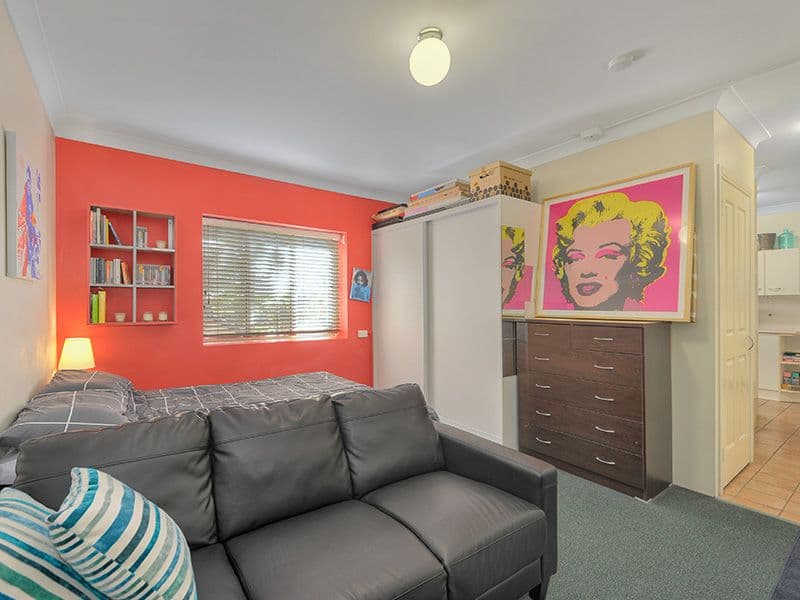 9 Lechmere Street, NEW FARM QLD 4005, New Farm - Thumbnail 4