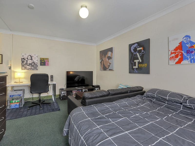 9 Lechmere Street, NEW FARM QLD 4005, New Farm - Thumbnail 5