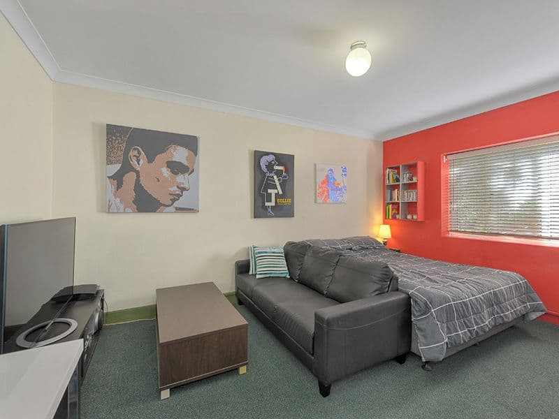 9 Lechmere Street, NEW FARM QLD 4005, New Farm - Thumbnail 6