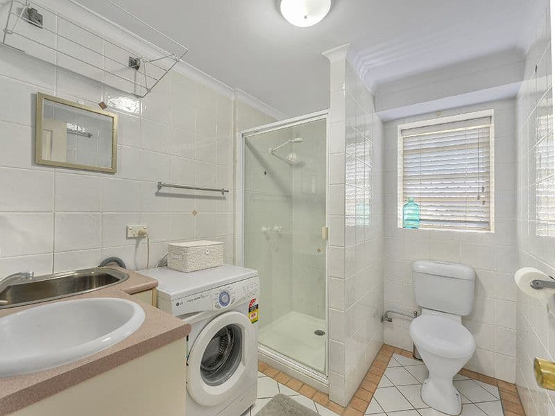 9 Lechmere Street, NEW FARM QLD 4005, New Farm - Thumbnail 7