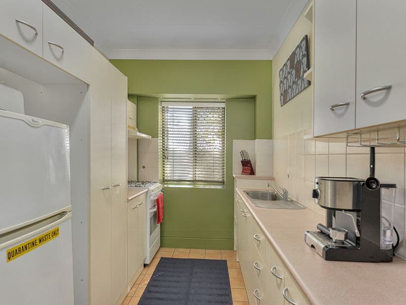 9 Lechmere Street, NEW FARM QLD 4005, New Farm - Thumbnail 8