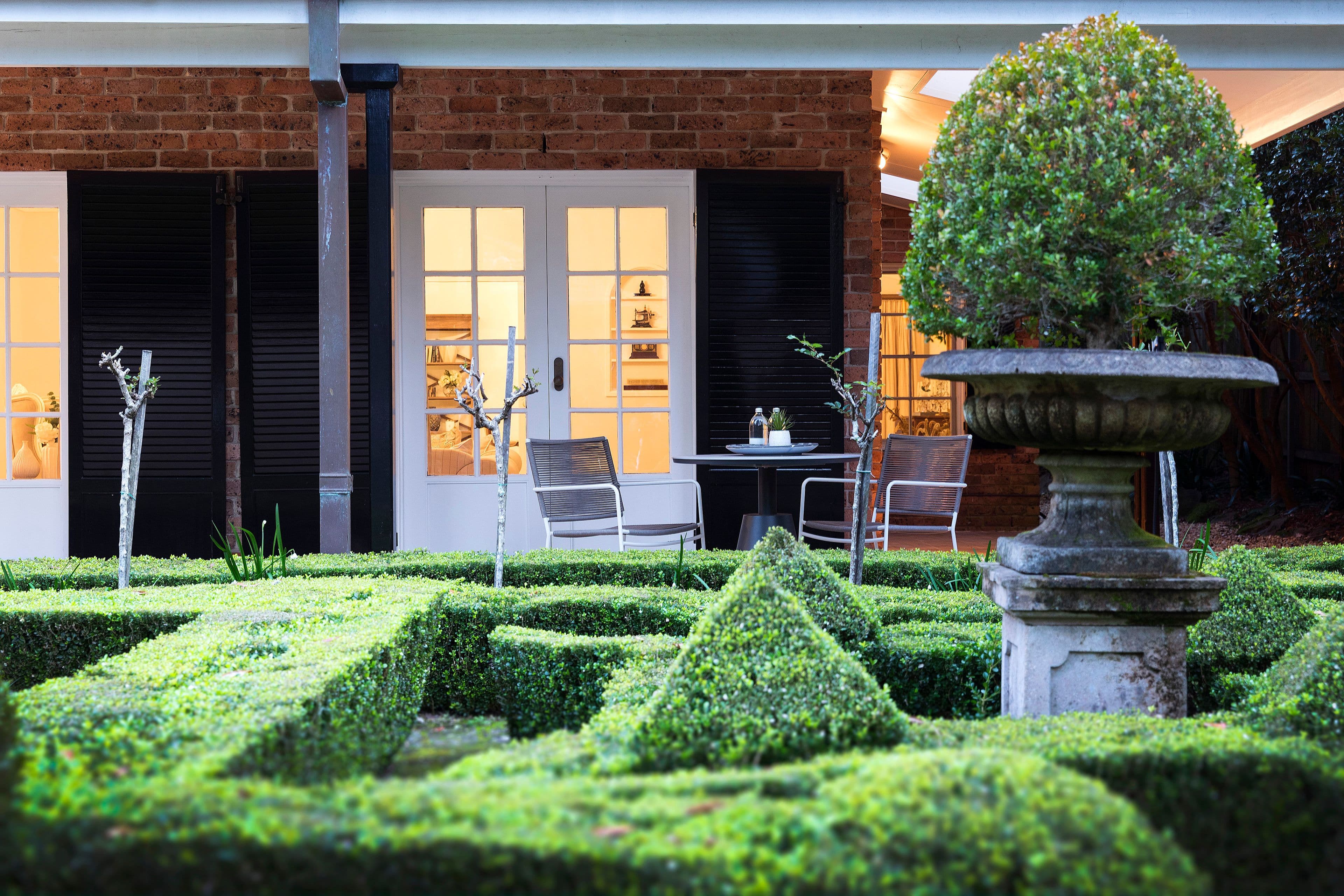 57B Burns Road, Wahroonga NSW 2076, Wahroonga - Thumbnail 2