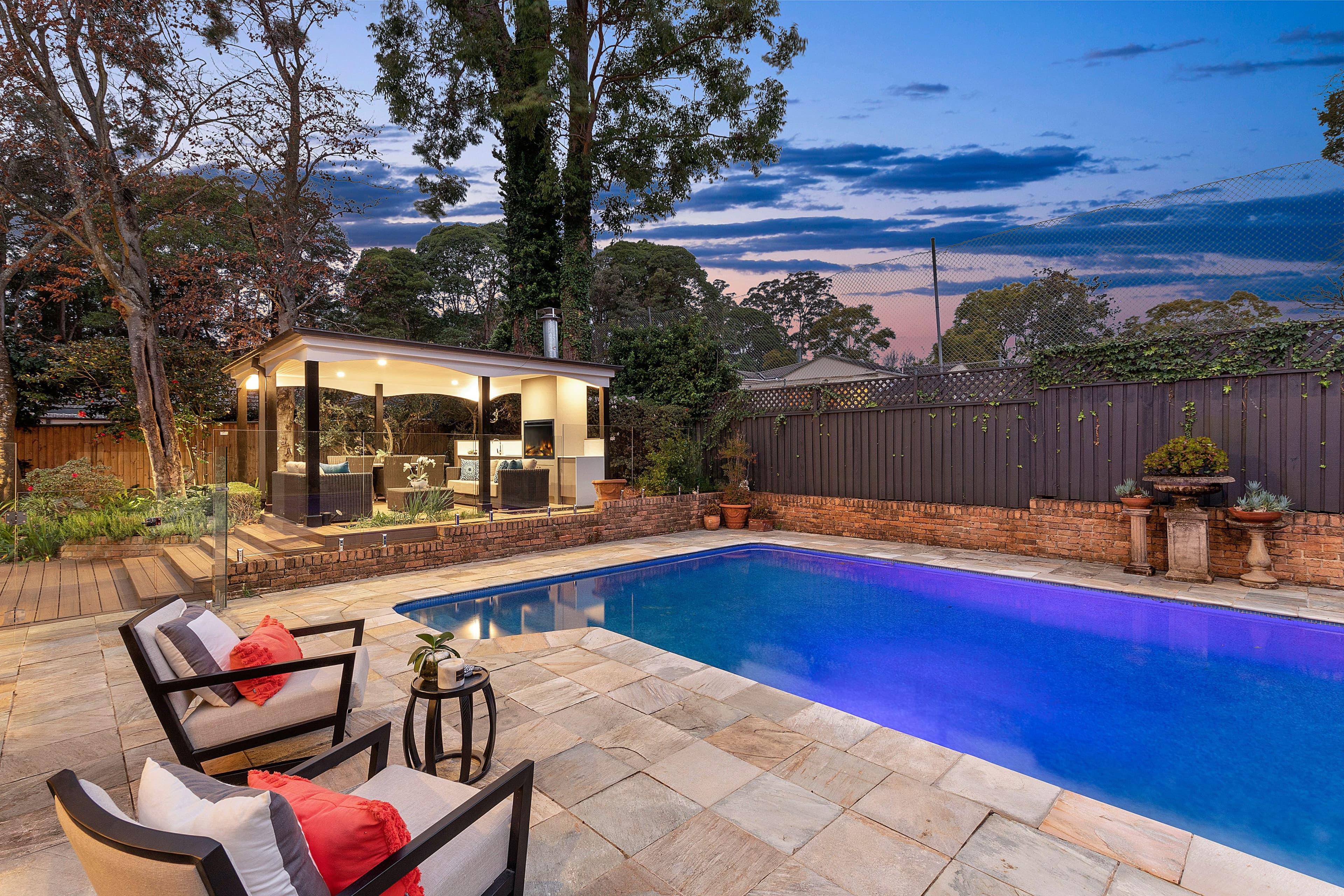 57B Burns Road, Wahroonga NSW 2076, Wahroonga - Thumbnail 3