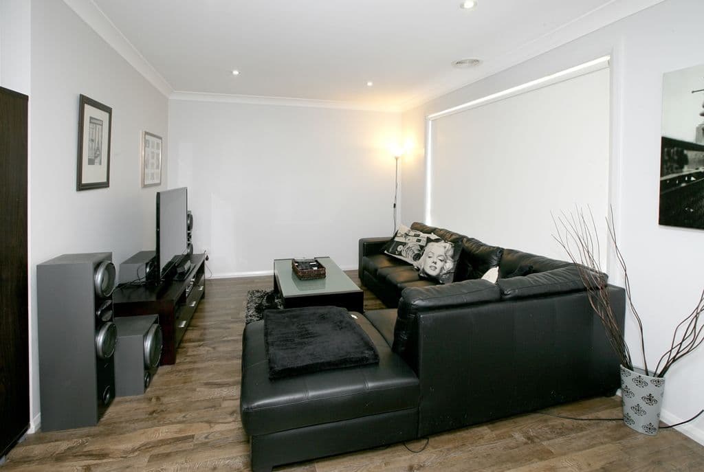 3 Beech Street, FOREST HILL NSW 2651, Forest Hill - Thumbnail 2