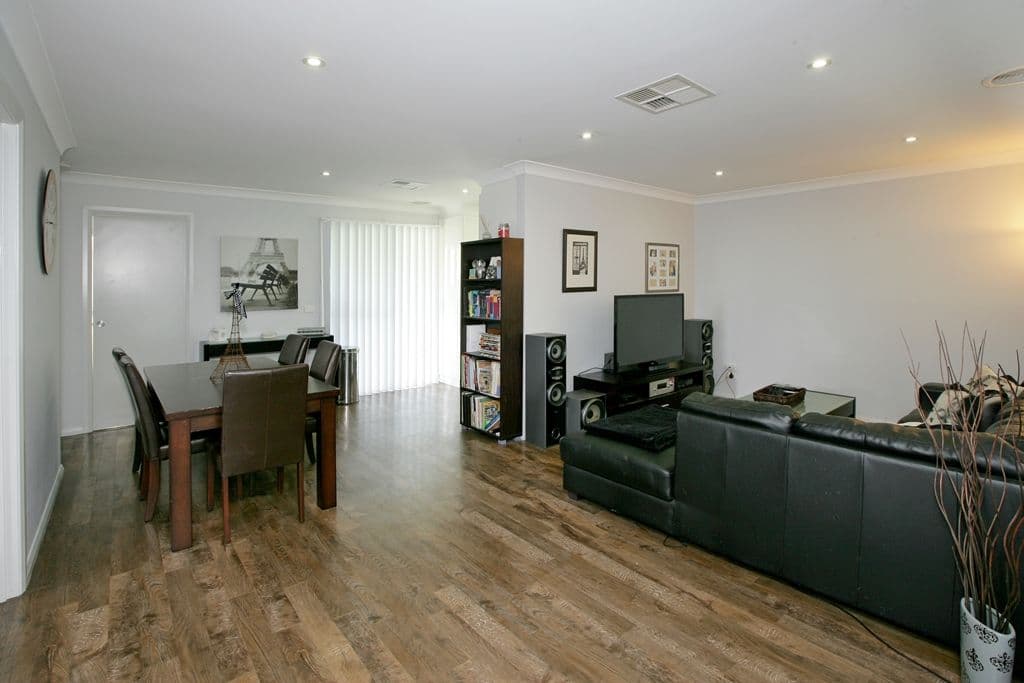 3 Beech Street, FOREST HILL NSW 2651, Forest Hill - Thumbnail 3