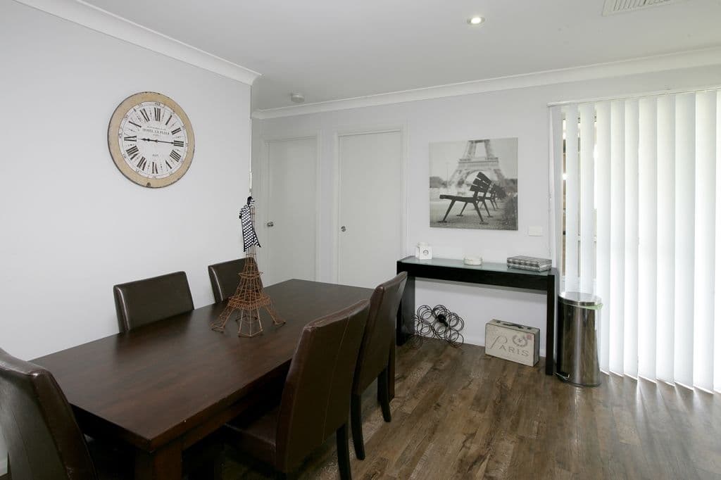 3 Beech Street, FOREST HILL NSW 2651, Forest Hill - Thumbnail 4