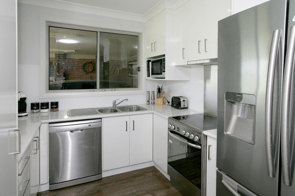 3 Beech Street, FOREST HILL NSW 2651, Forest Hill - Thumbnail 5