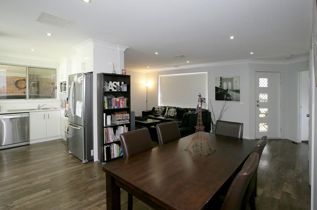 3 Beech Street, FOREST HILL NSW 2651, Forest Hill - Thumbnail 6