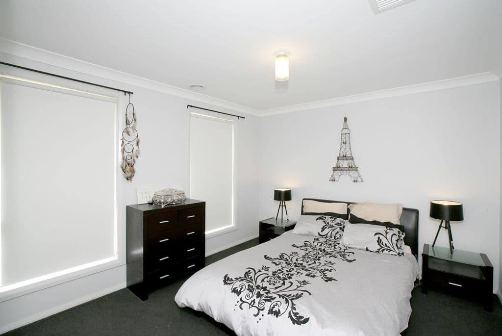 3 Beech Street, FOREST HILL NSW 2651, Forest Hill - Thumbnail 7