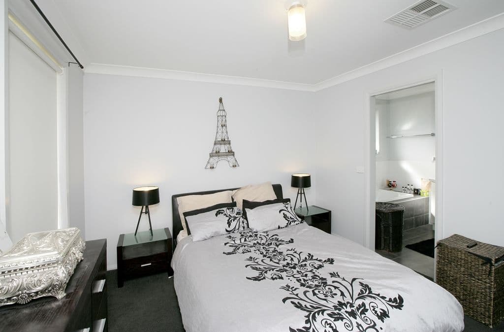 3 Beech Street, FOREST HILL NSW 2651, Forest Hill - Thumbnail 8