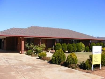 Lot 3 Sheedy Road, VIRGINIA SA 5120, Virginia - Image 1