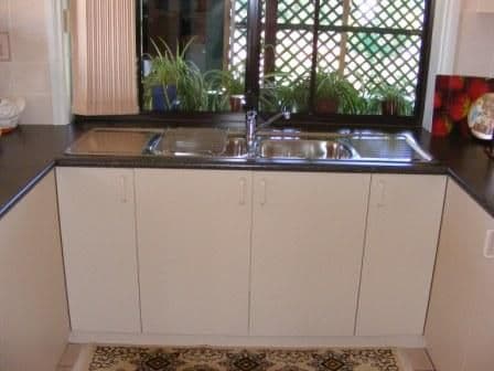 Lot 3 Sheedy Road, VIRGINIA SA 5120, Virginia - Thumbnail 2
