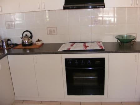 Lot 3 Sheedy Road, VIRGINIA SA 5120, Virginia - Thumbnail 3
