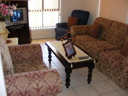 Lot 3 Sheedy Road, VIRGINIA SA 5120, Virginia - Thumbnail 4