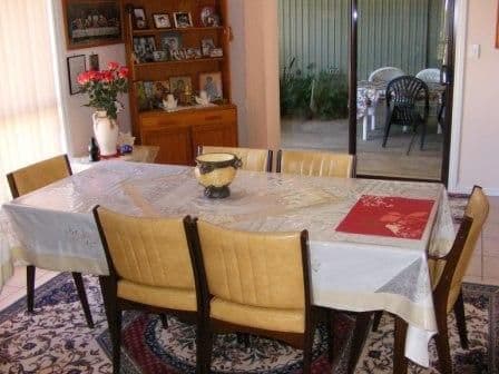 Lot 3 Sheedy Road, VIRGINIA SA 5120, Virginia - Thumbnail 5