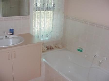 Lot 3 Sheedy Road, VIRGINIA SA 5120, Virginia - Thumbnail 6