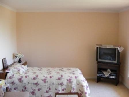 Lot 3 Sheedy Road, VIRGINIA SA 5120, Virginia - Thumbnail 7