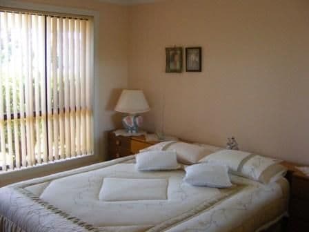 Lot 3 Sheedy Road, VIRGINIA SA 5120, Virginia - Thumbnail 8