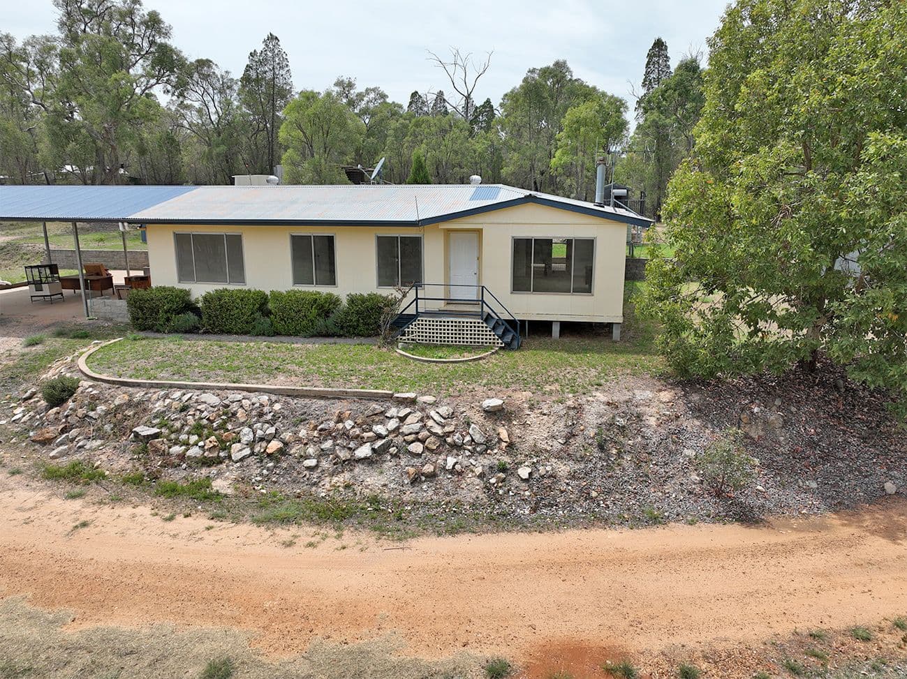 14 Emu Lane, Coonabarabran NSW 2357, Coonabarabran - Image 1