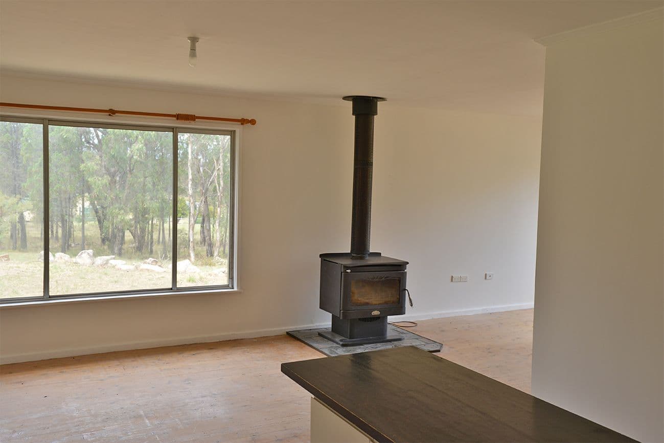 14 Emu Lane, Coonabarabran NSW 2357, Coonabarabran - Thumbnail 4