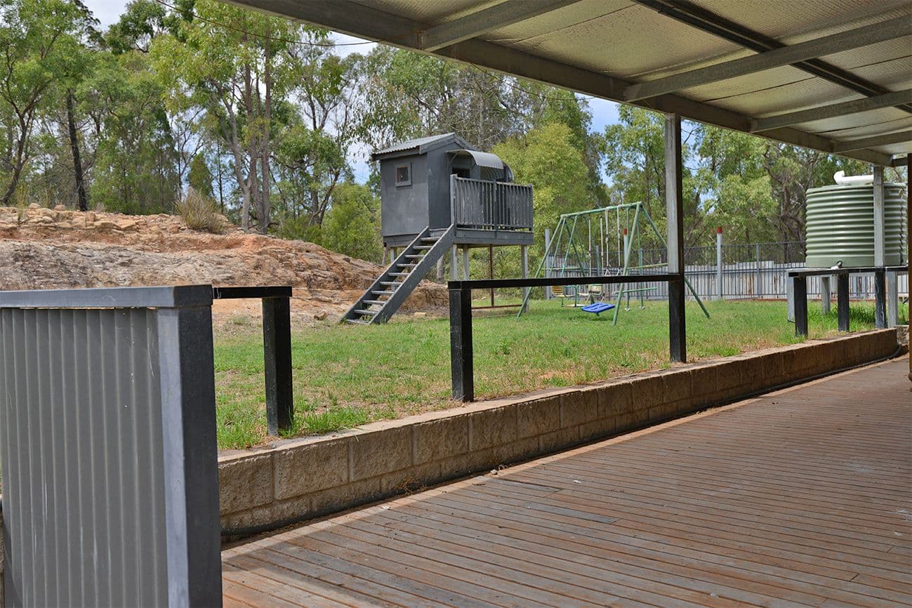 14 Emu Lane, Coonabarabran NSW 2357, Coonabarabran - Thumbnail 5