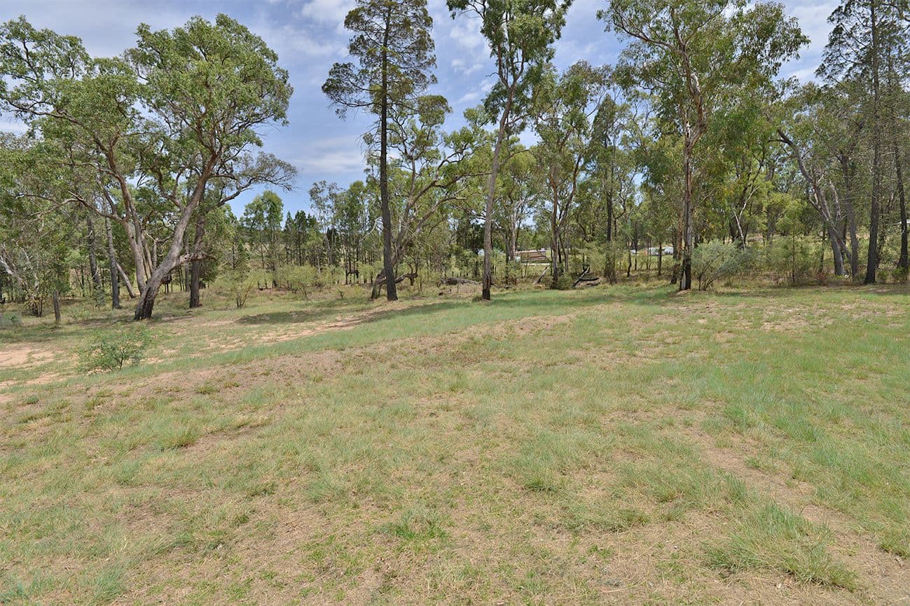 14 Emu Lane, Coonabarabran NSW 2357, Coonabarabran - Thumbnail 6